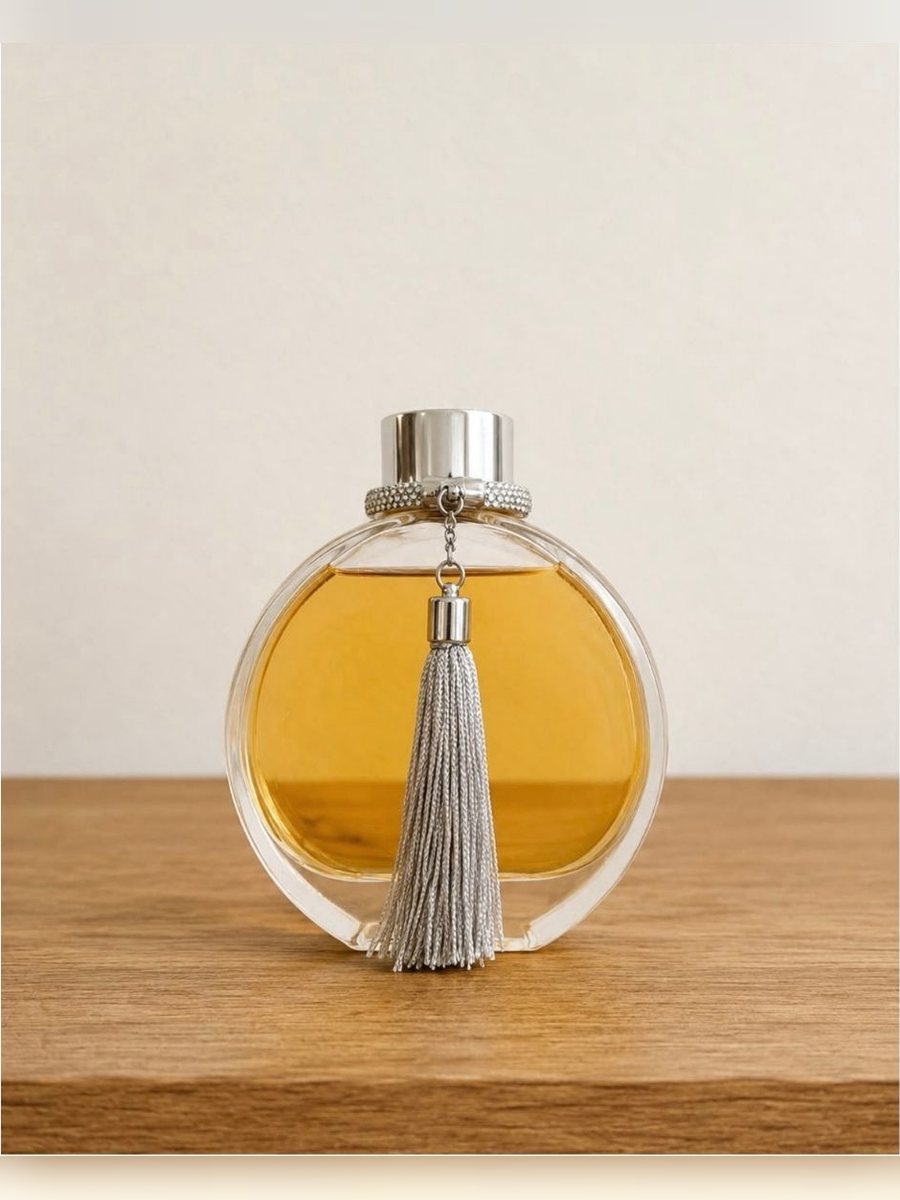 Aromatizador de ambiente